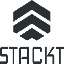 STACKT